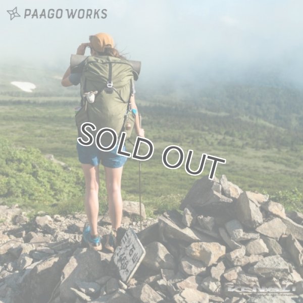 画像11: TRAIL POT(PAAGO WORKS ) (11)