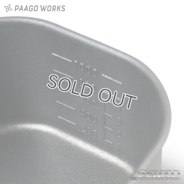 画像4: TRAIL POT(PAAGO WORKS ) (4)