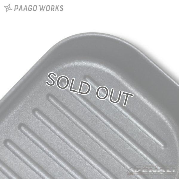 画像3: TRAIL POT(PAAGO WORKS ) (3)