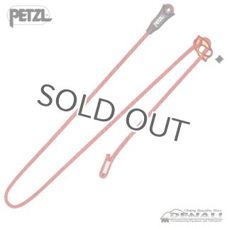 CONNECT ADJUST (2025) - 山の店 デナリ