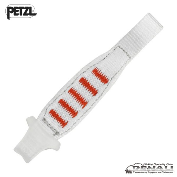 画像2: FINESSE (2)