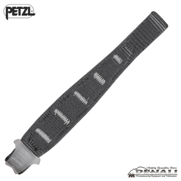 画像3: EXPRESS  (3)