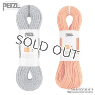 VOLTA 9.2 mm (70m・80m) - 山の店 デナリ