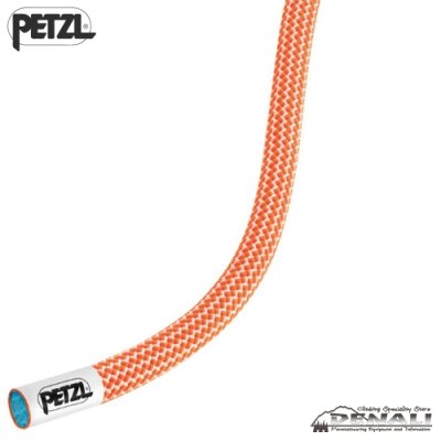 画像1: PETZL / VOLTA GUIDE 9.0mm (50m・60m)