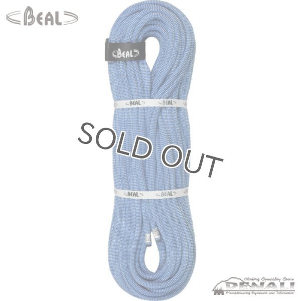 画像1: Joker Soft 9.1mm Unicore (60m・70m)  (1)