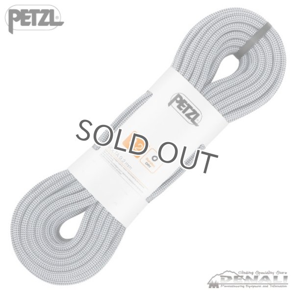 画像3: VOLTA 9.2 mm (70m・80m) (3)