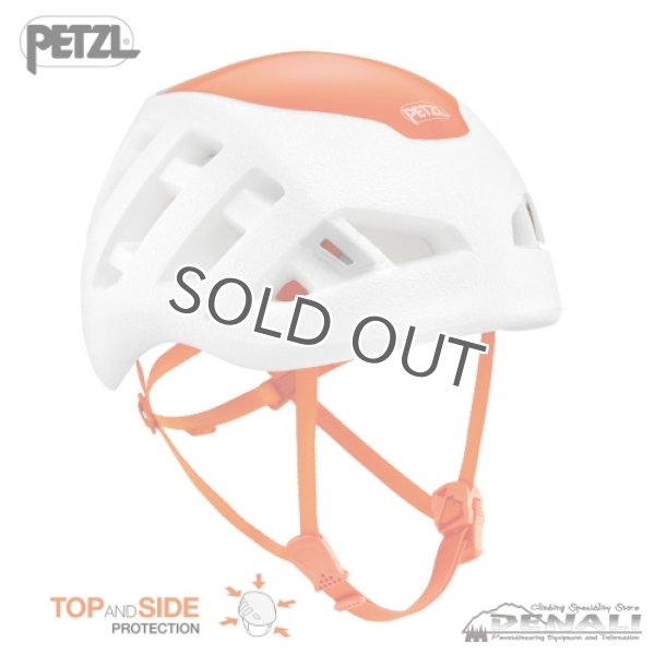 画像1: SIROCCO (1)