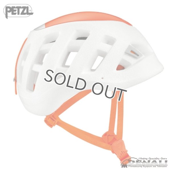 画像4: SIROCCO (4)