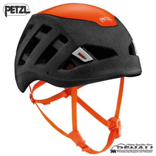 画像2: SIROCCO (2)