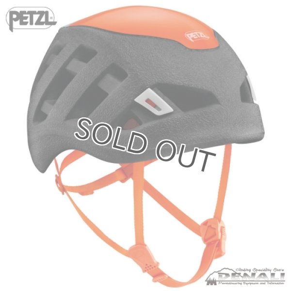 画像2: SIROCCO (2)