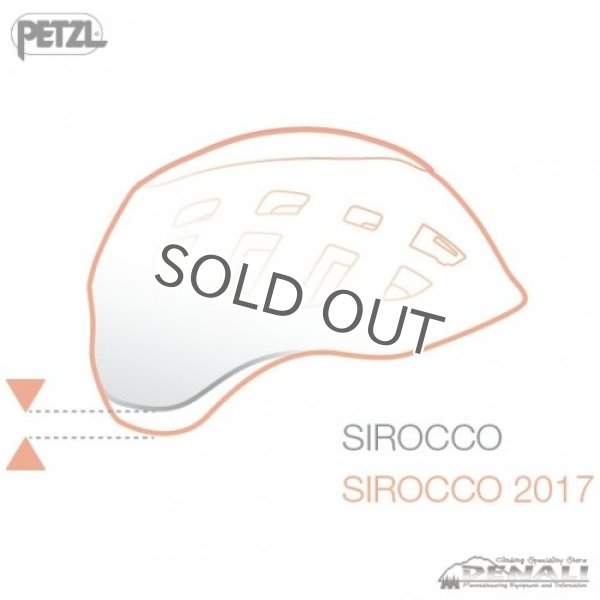 画像3: SIROCCO (3)