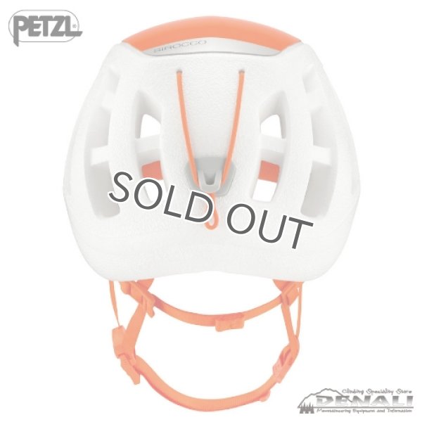 画像5: SIROCCO (5)