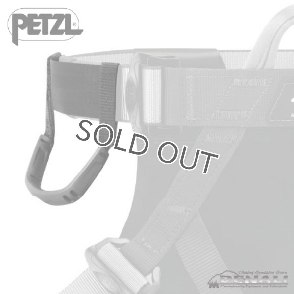 画像2: Equipment Holder for CANYON CLUB (2)