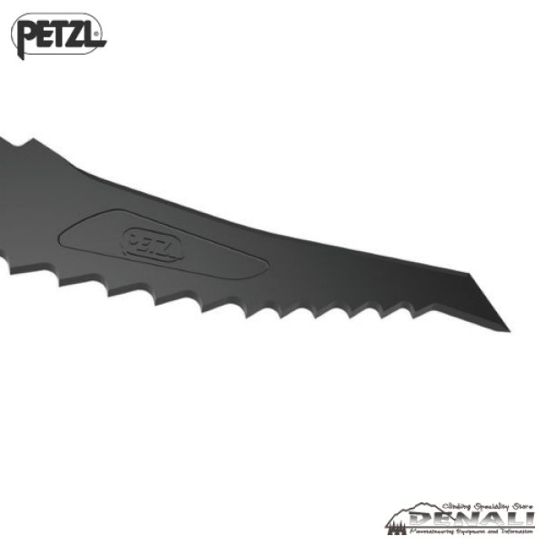 PUR'DRY (PETZL) - 山の店 デナリ