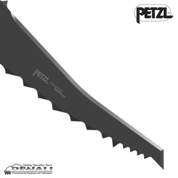 画像2: DRY (PETZL)  (2)