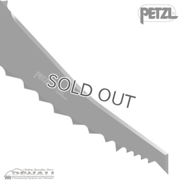 画像2: DRY (PETZL)　 (2)