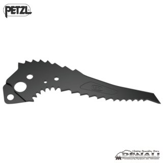 ICE (PETZL) - 山の店 デナリ