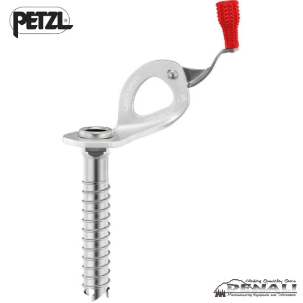 画像6: LASER SPEED (2020FW) (6)