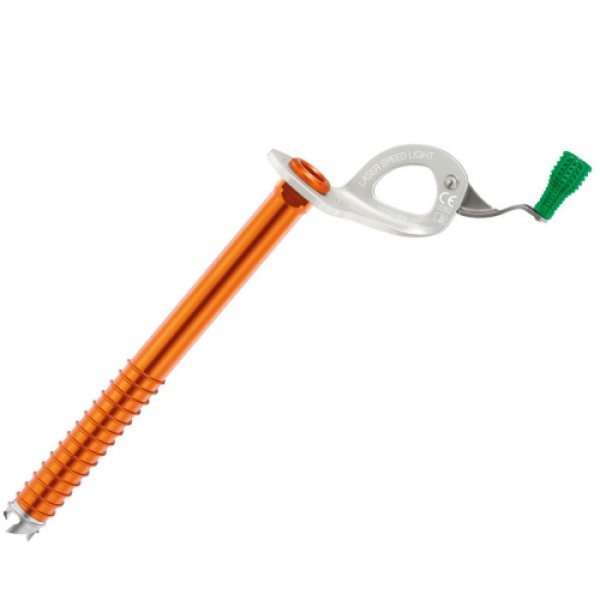 画像6: LASER SPEED LIGHT (2020FW) (6)