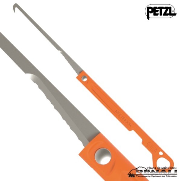 画像2: MULTIHOOK (2)