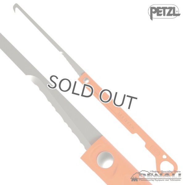 画像2: MULTIHOOK (2)