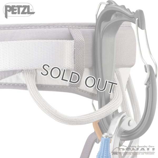 画像3: CARITOOL EVO (3)