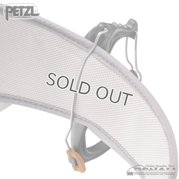 画像4: CARITOOL EVO (4)