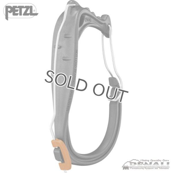 画像2: CARITOOL EVO (2)