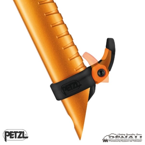 画像5: GULLY (Hammer&Adze) (5)