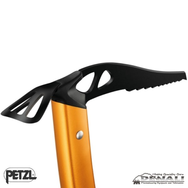 画像3: GULLY (Hammer&Adze) (3)