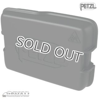 Rechargeable battery for SWIFT RL (2024) - 山の店 デナリ