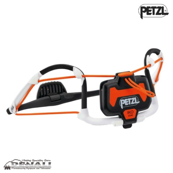 画像3: IKO CORE (3)