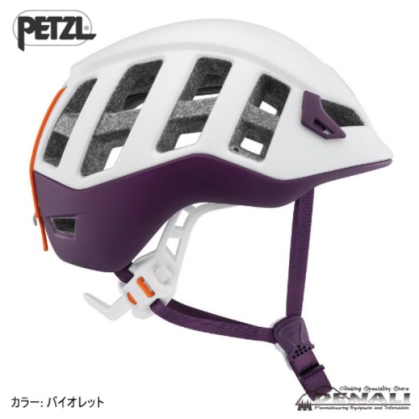 画像5: METEORA (5)