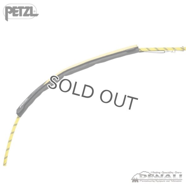 画像2: PRO TEC (2)