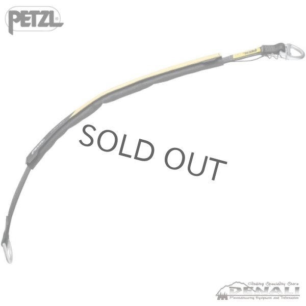 画像5: PRO TEC (5)