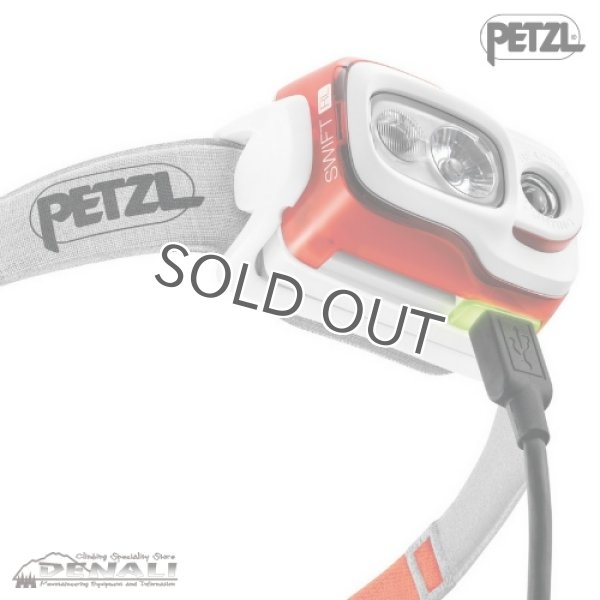 画像4: SWIFT RL (4)