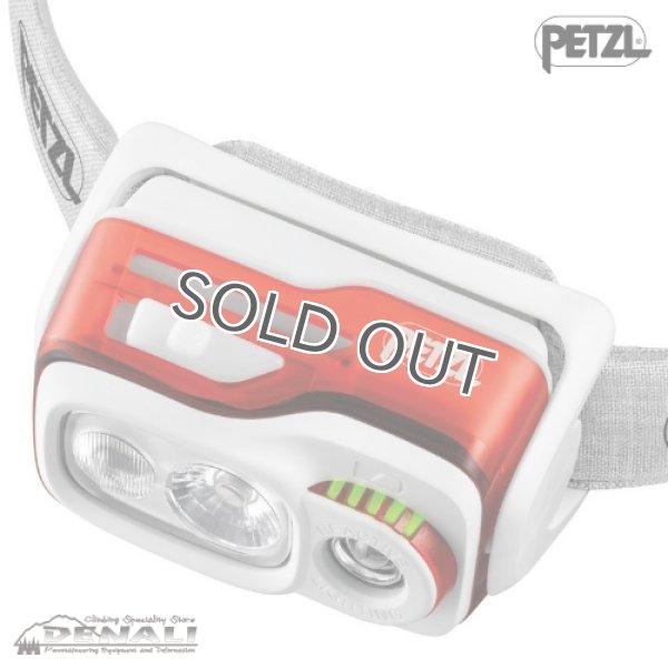 画像6: SWIFT RL (6)