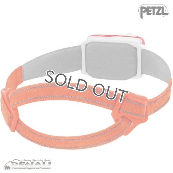 画像5: SWIFT RL (5)