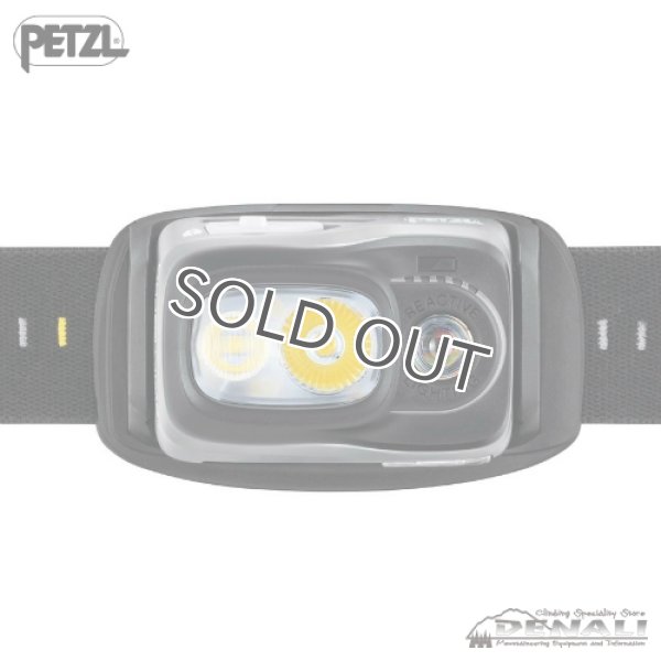 画像6: SWIFT RL PRO (6)