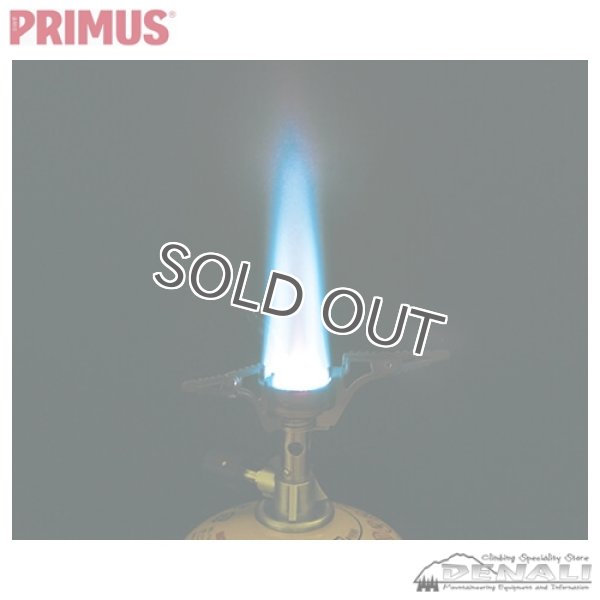 画像2: FEMTO STOVE (2)