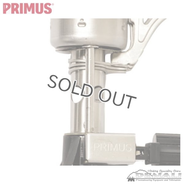 画像5: FEMTO STOVE (5)