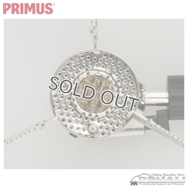 画像4: FEMTO STOVE (4)