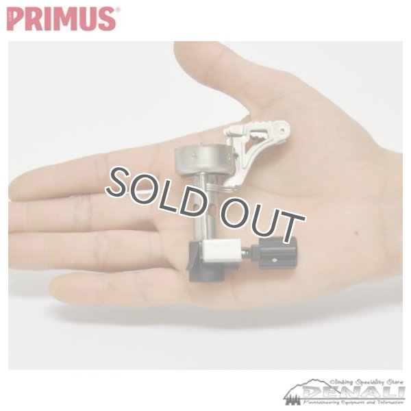 画像3: FEMTO STOVE (3)