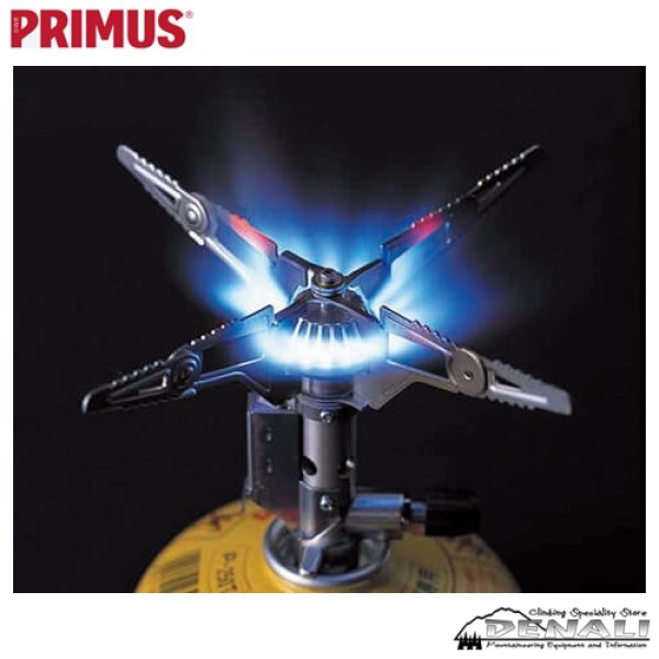 画像4: ULTRA BURNER (4)