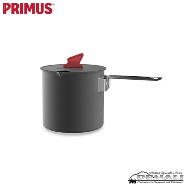 TREK POT (0.6L) - 山の店 デナリ TREK POT (0.6L) - 山の店 デナリ