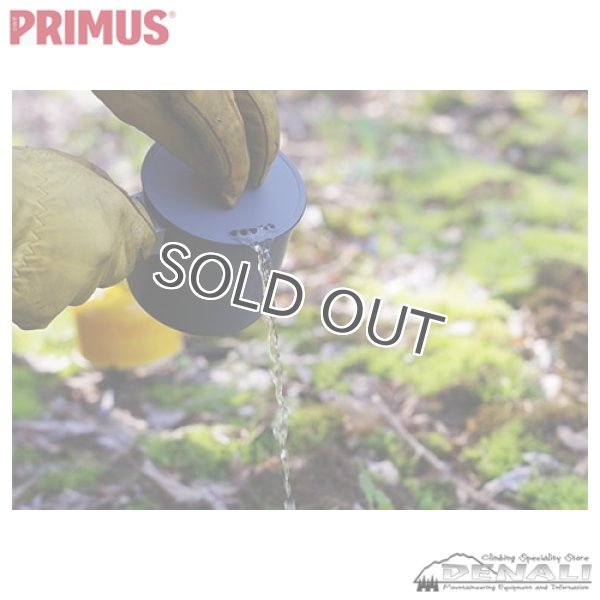 画像3: TREK POT (0.6L)  (3)