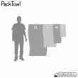 画像3: PackTowl　original (3)