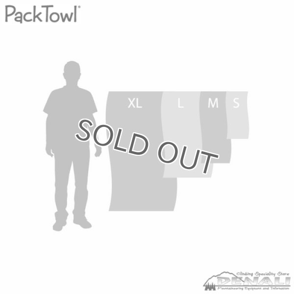 画像3: PackTowl　original (3)