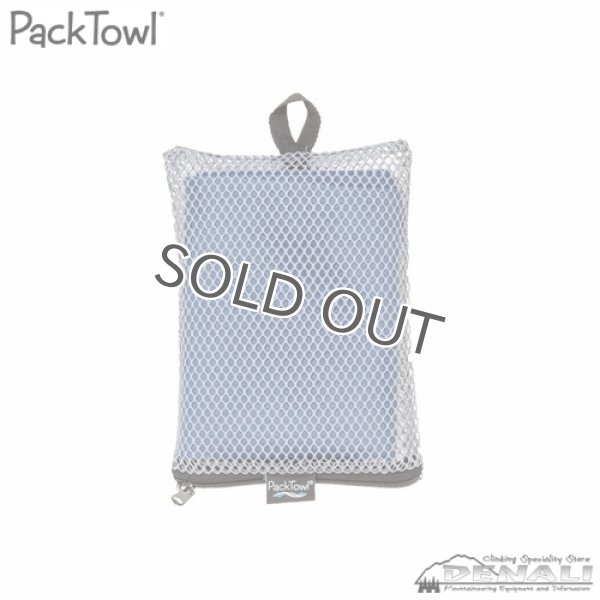 画像2: PackTowl　original (2)