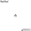 画像5: PackTowl　original (5)